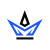 lmwebmaker@gmail.com