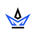 lmwebmaker@gmail.com