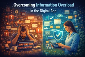 Sustainable Alternatives for Common Household Products