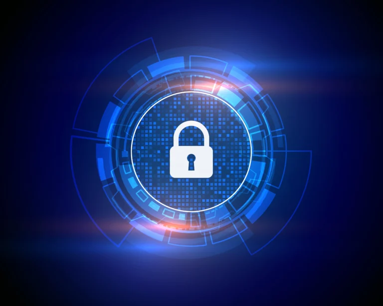 “Future cybersecurity trends in the UK including AI and digital risk monitoring”