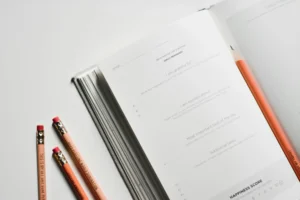 “UK business reviewing GDPR compliance requirements and data protection policies”